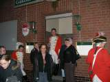 Raeren-Eupen Klabuesterbaeren 17.2.2008 232.jpg